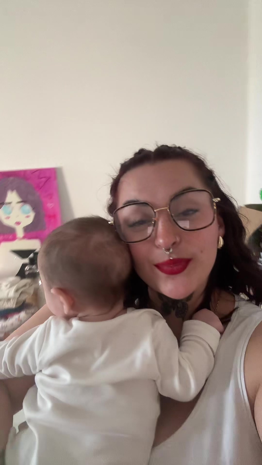 @Shauna_K 🤍