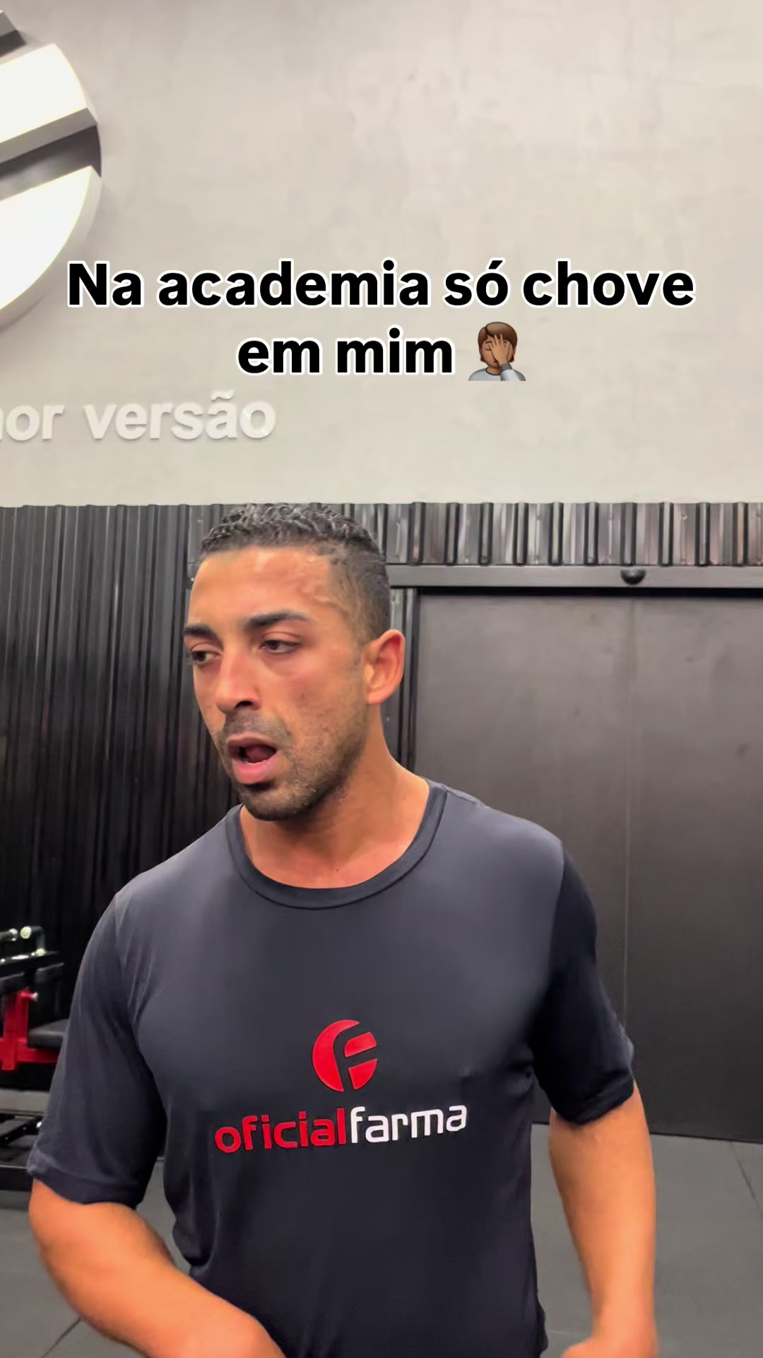@Lékão