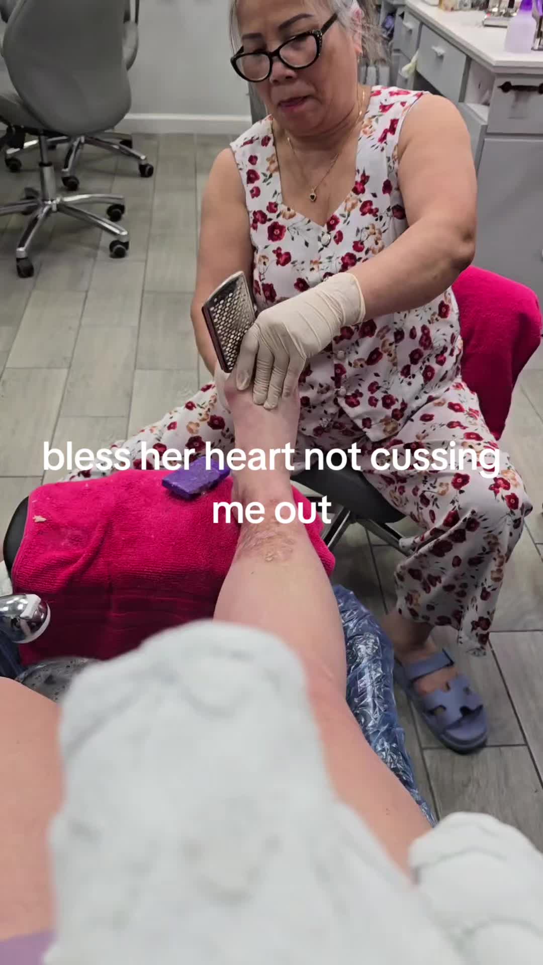 @TheMomstigator