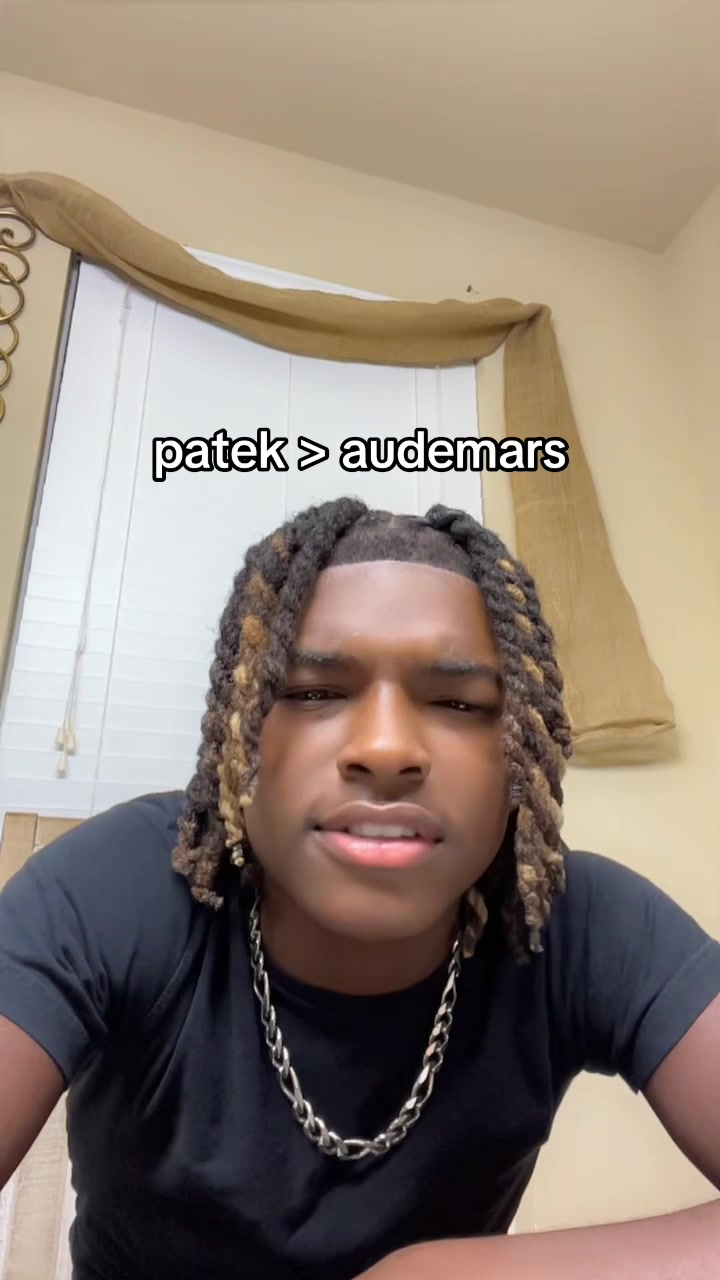 @🥱