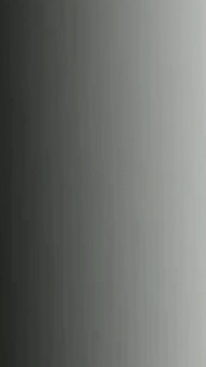 @pecintadrachin