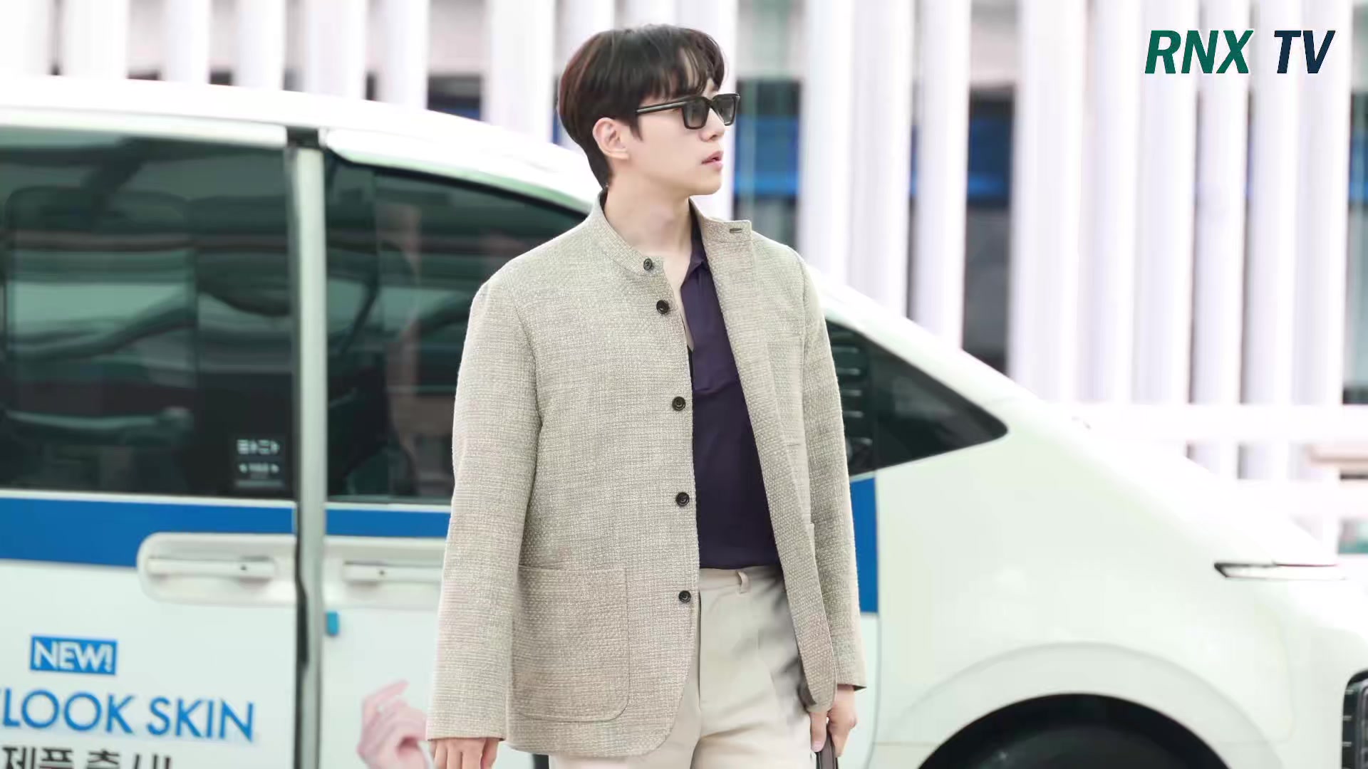 @JunhoYoona08