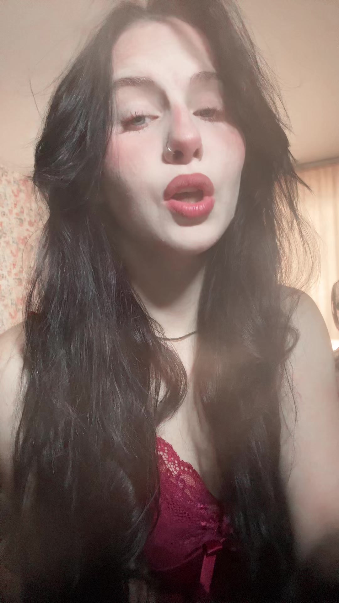 @кошка