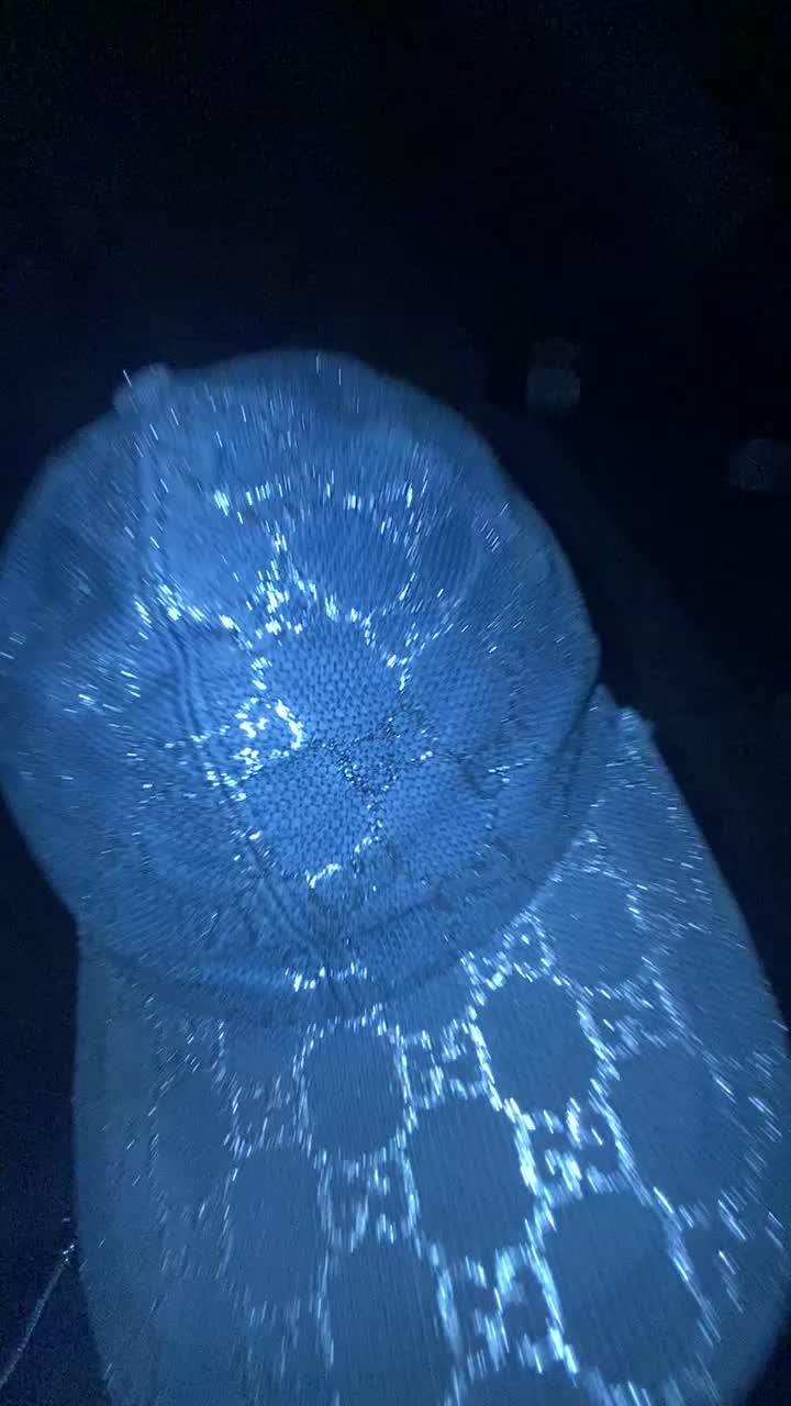 @vd_z7