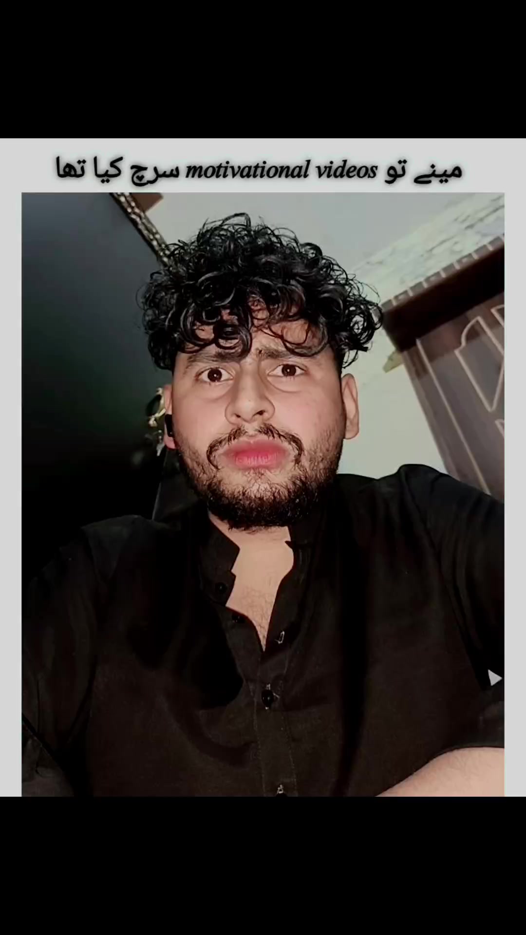@Naughty Boii