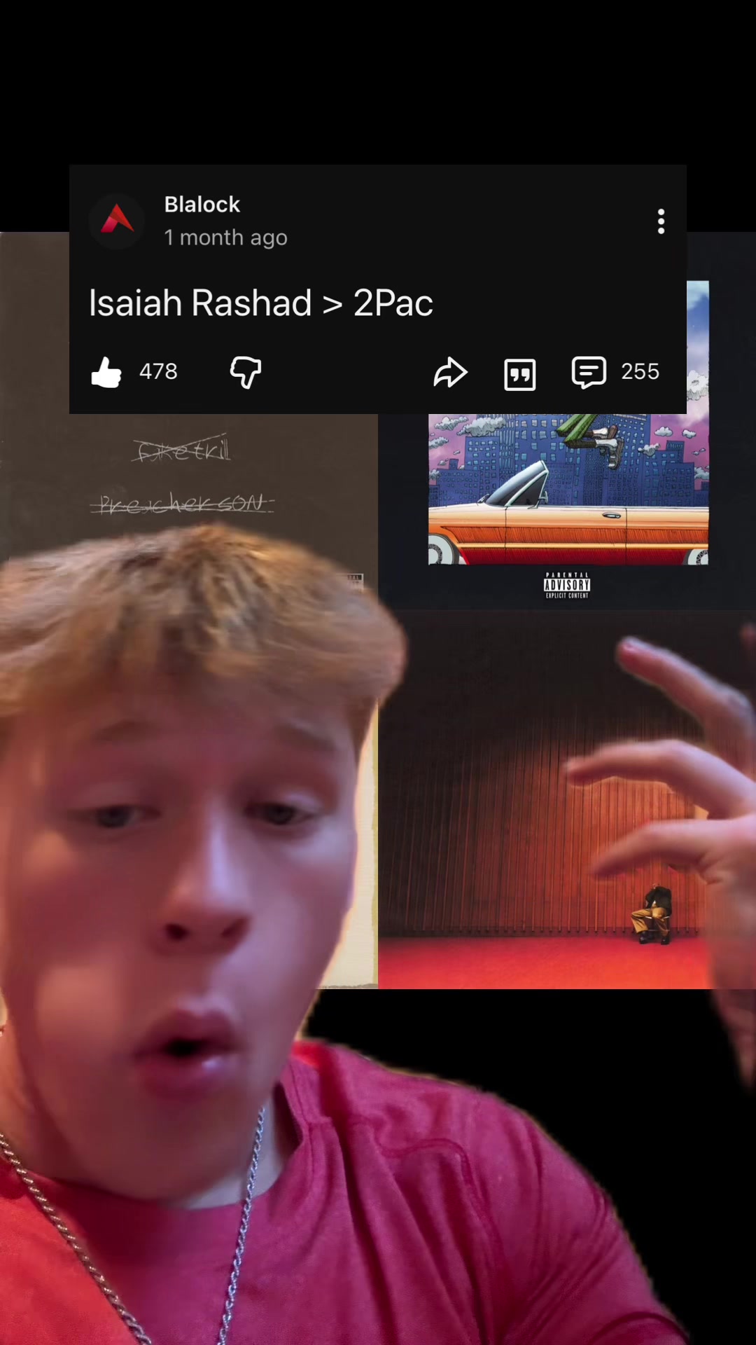 @Blalock