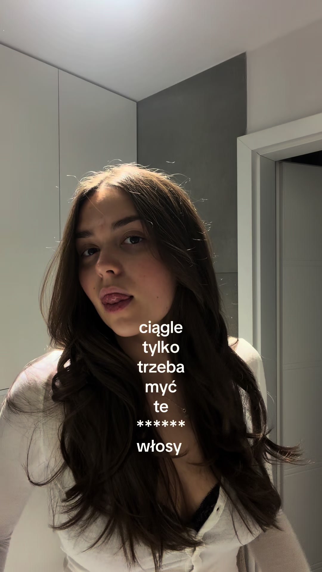 @magda drejka