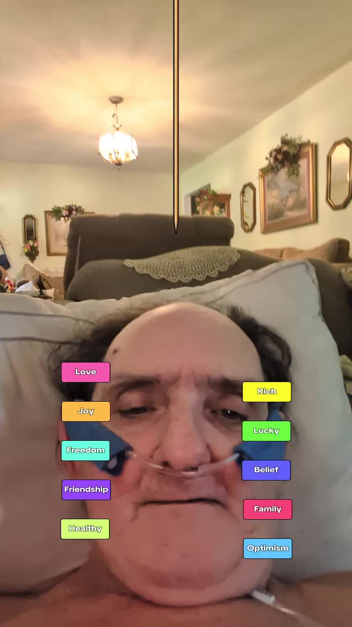 @Greg