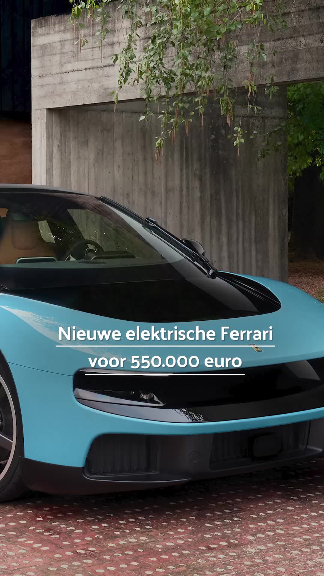 @NU.nl