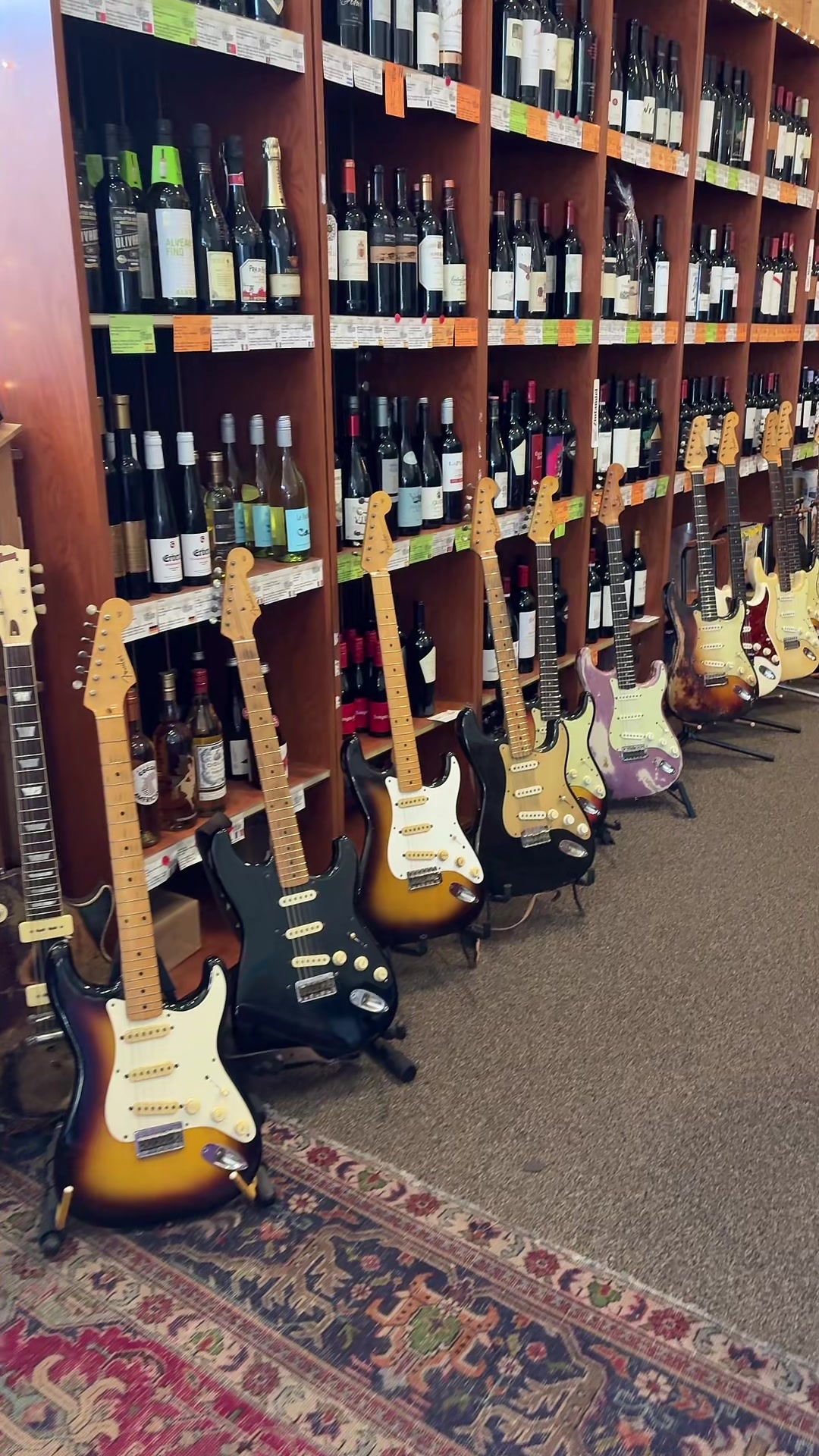 @TallahasseeWineHouse