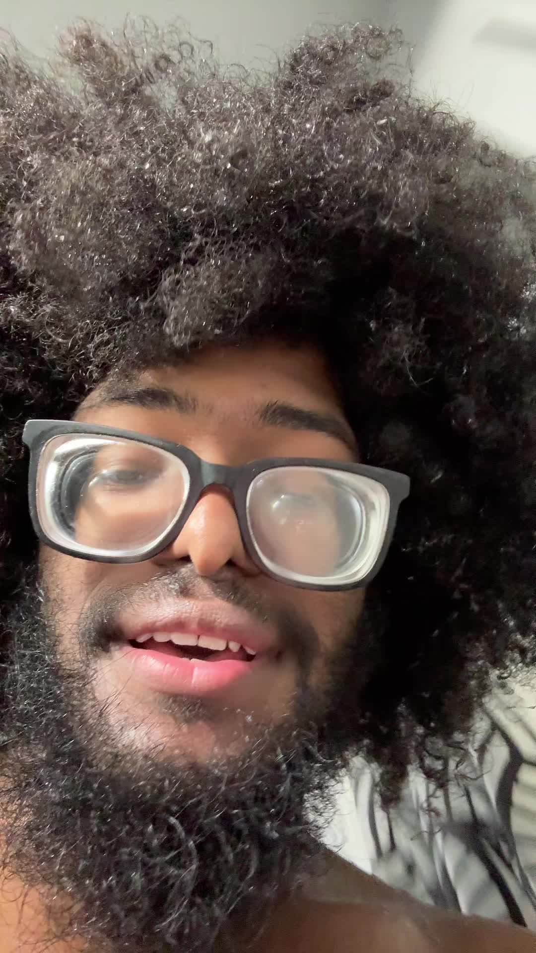 @KingxKhai