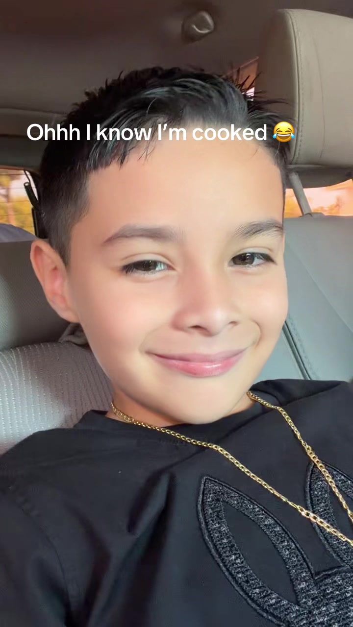 @Carmen Sandoval