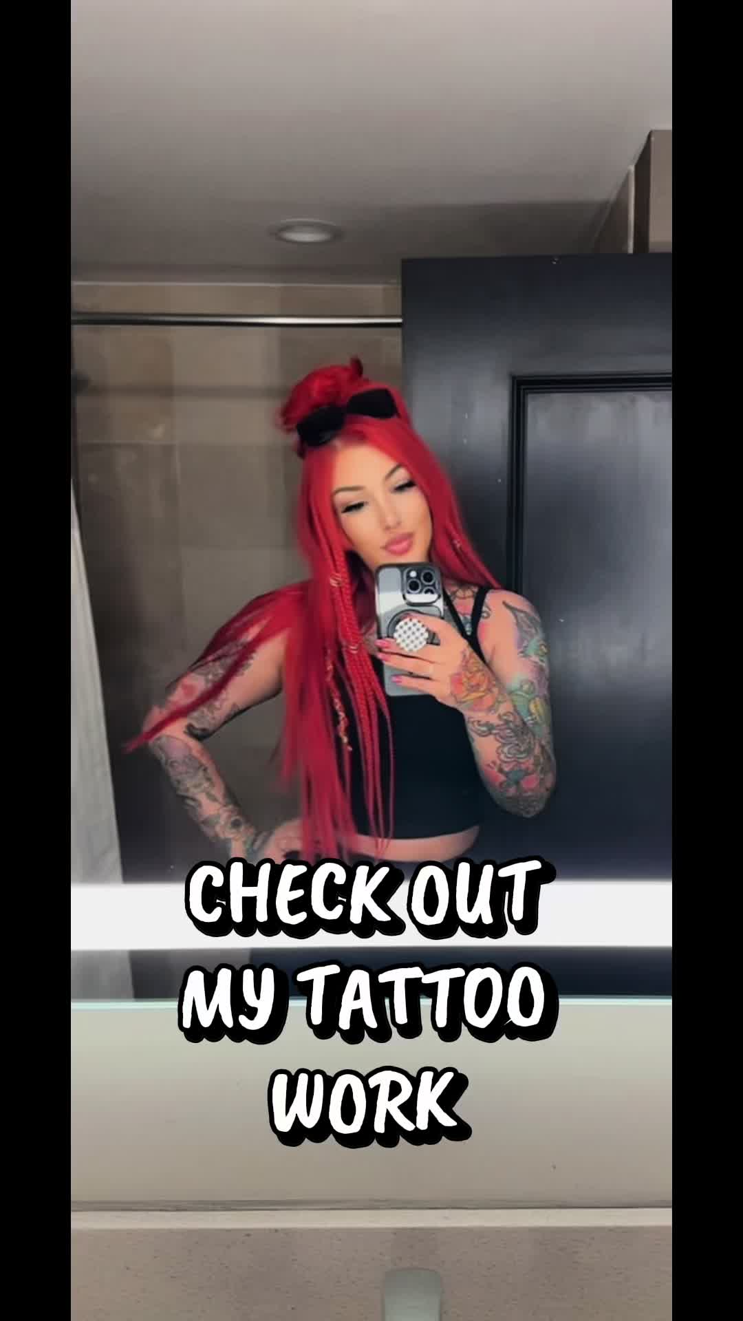 @Ashleyxxkarma