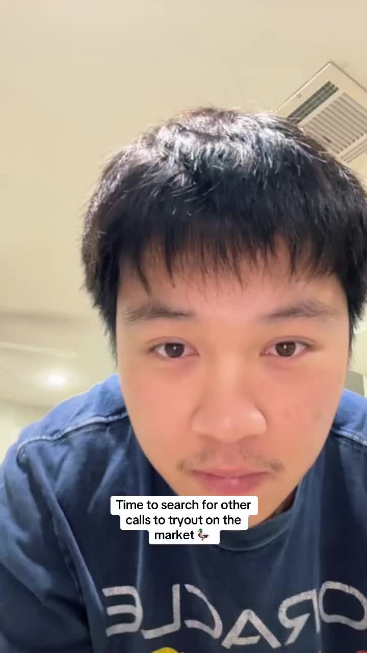 @Kevin - TheOutdoorCollection