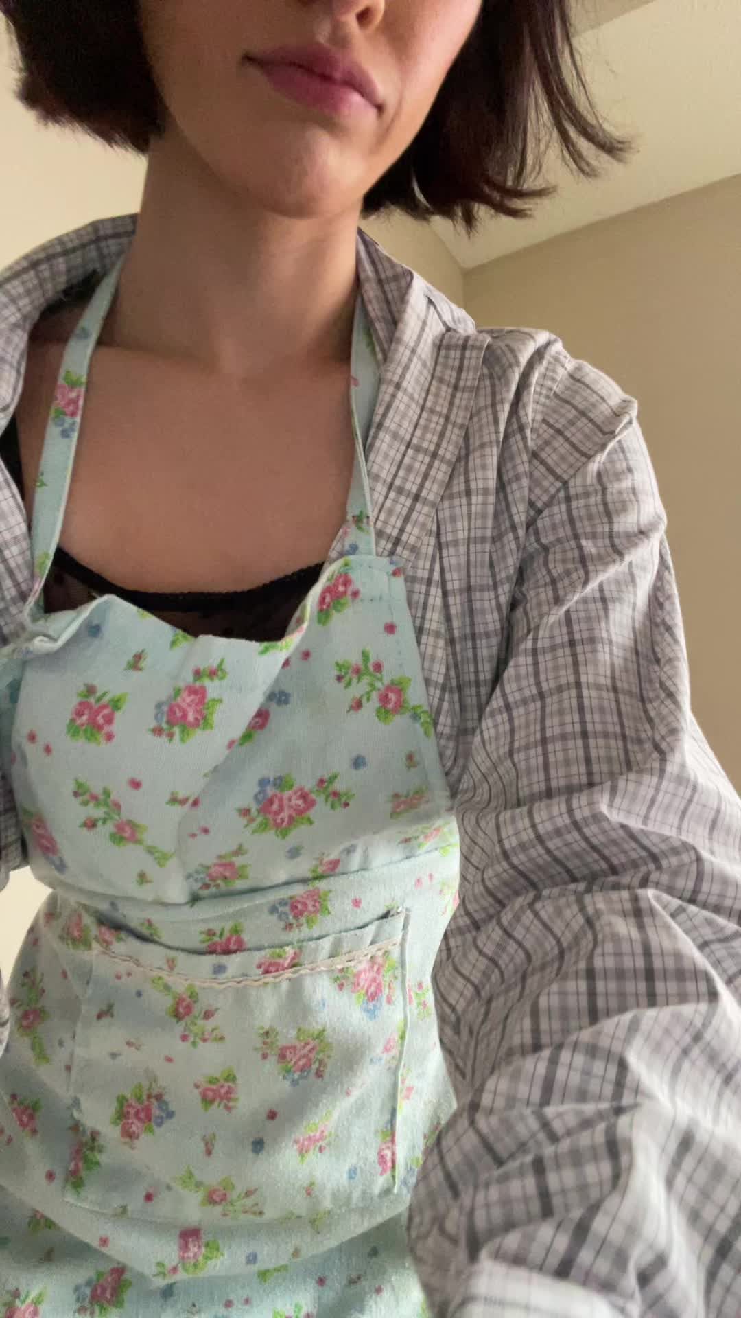 @🎀