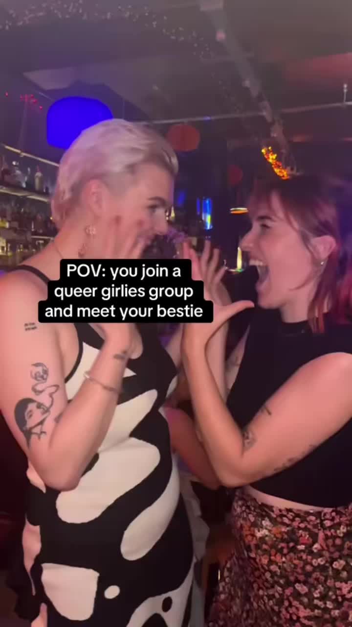 @QueerMcr