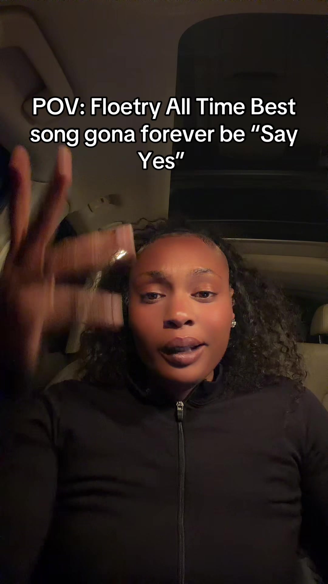@DevourDior
