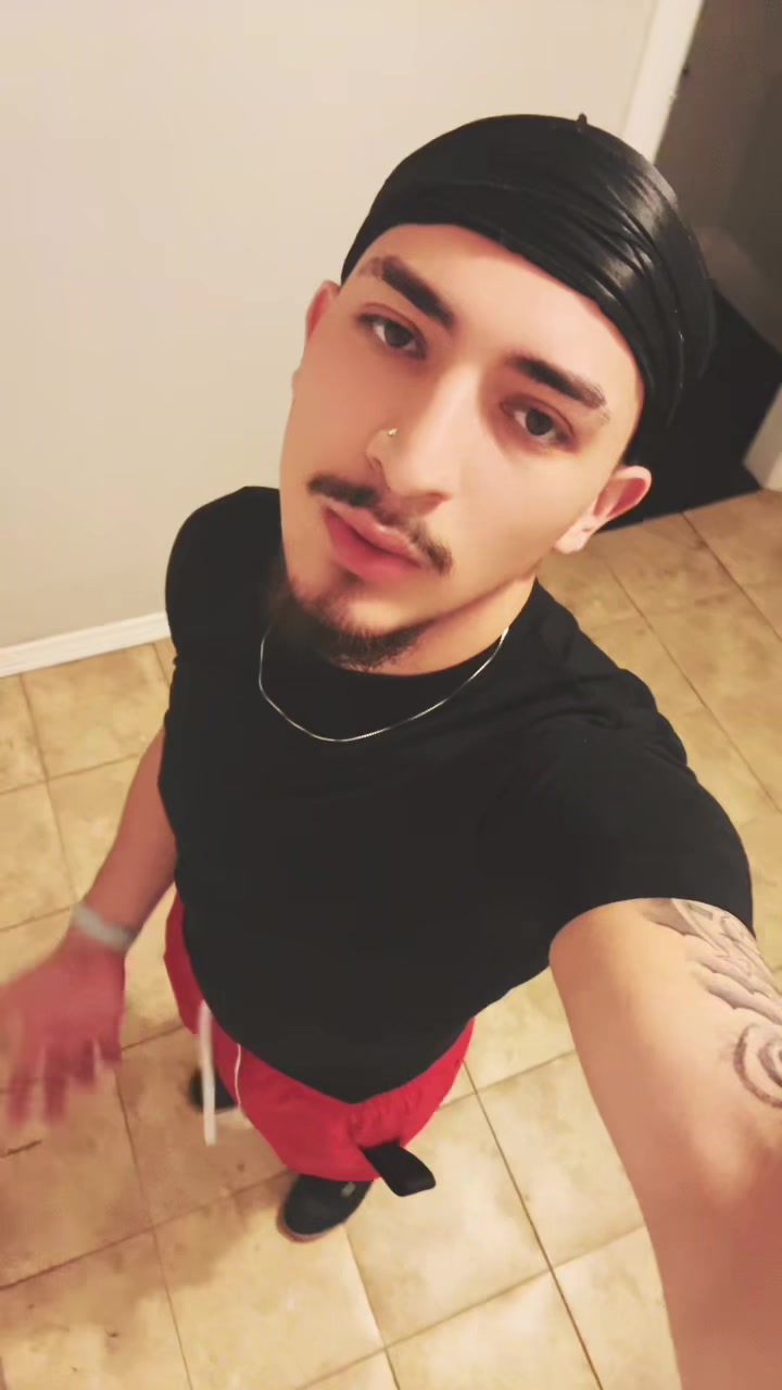 @JimBo.c3