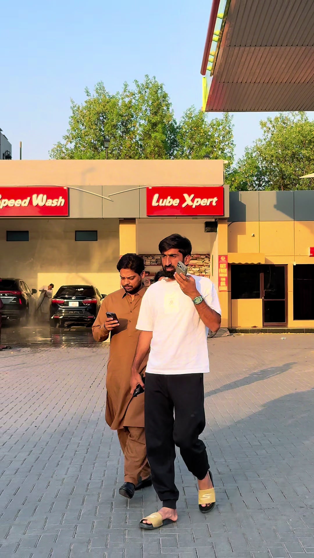 @AFZAL WATTOO