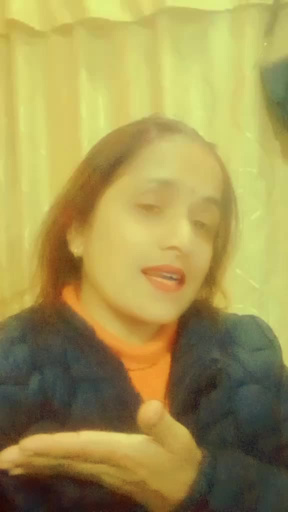 @साहारा
