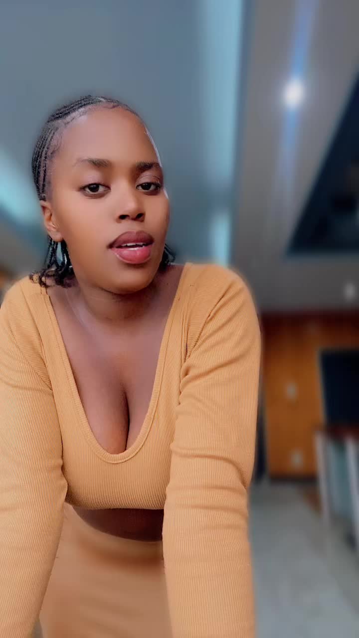 @mathwala kaSiwela