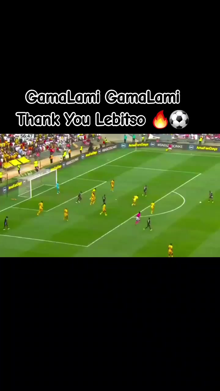 @Jumani