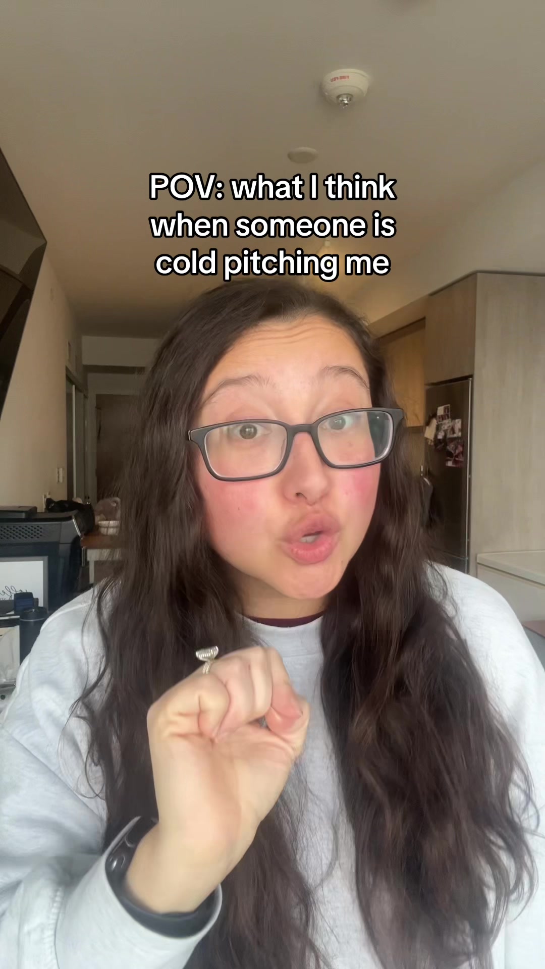 @Alexa Suguitan