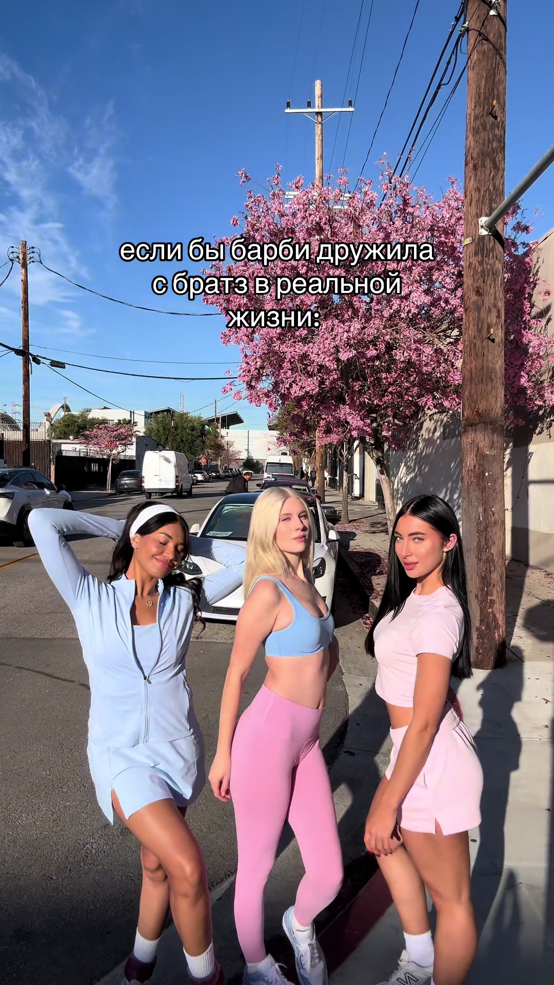 @evskissss