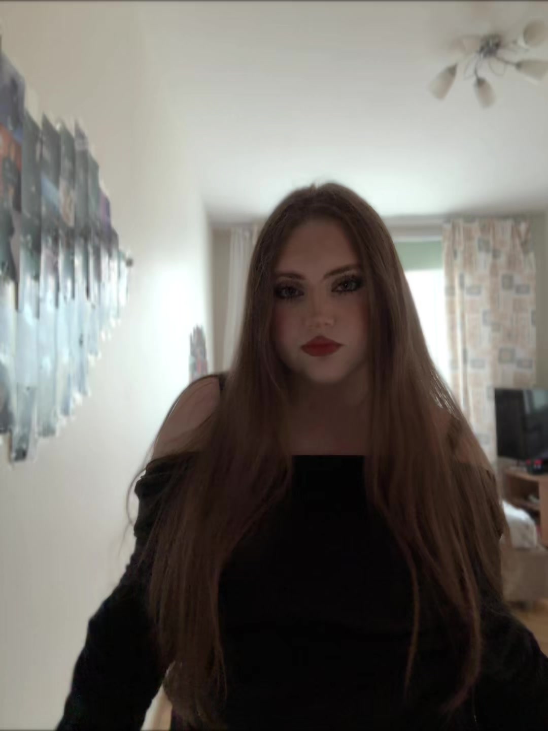 @𝓥𝓮𝓻𝓷𝓼 💋