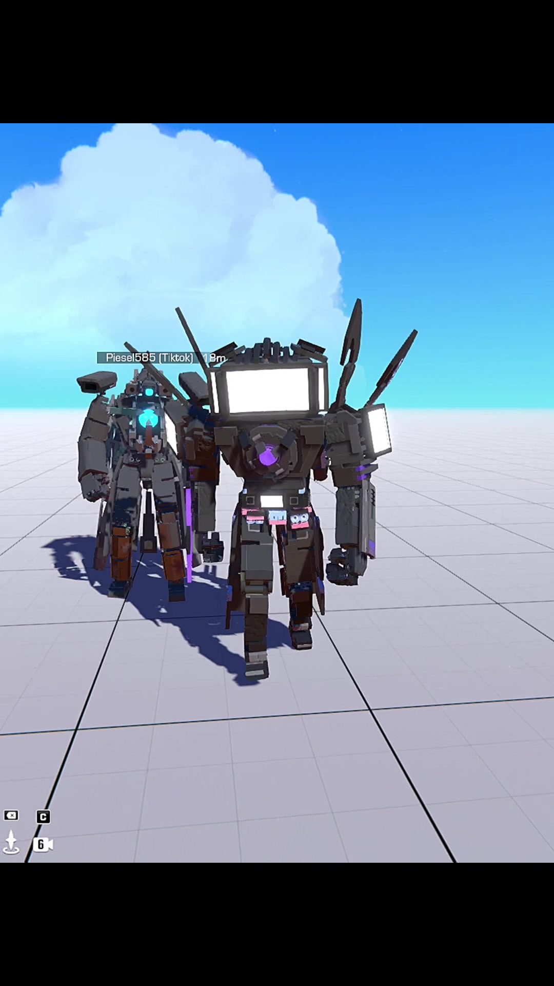 @Void_ industries