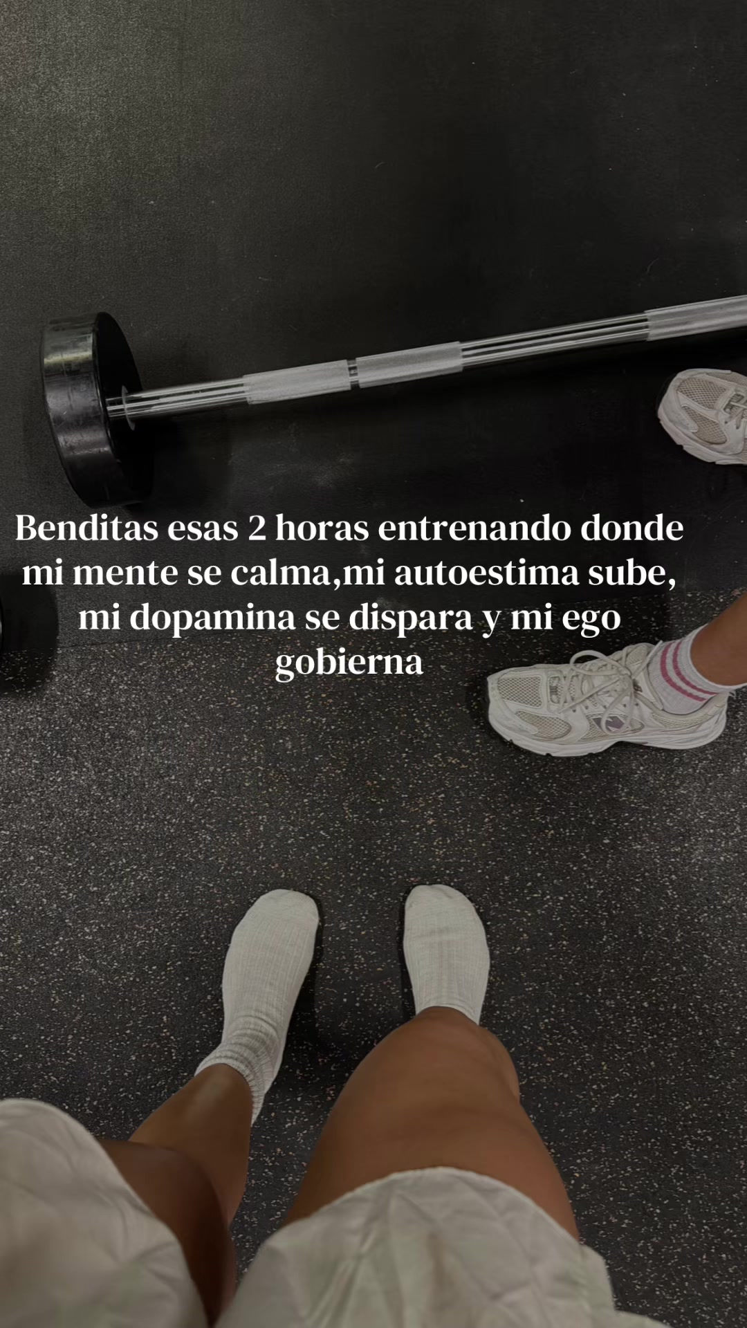 @maria_zo11