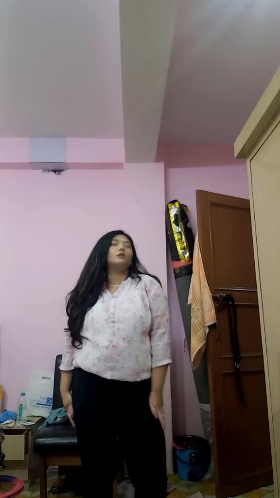 @Nikita shahi