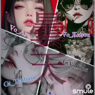 @胡蝶蘭丸🦋【THE JOiNTO】