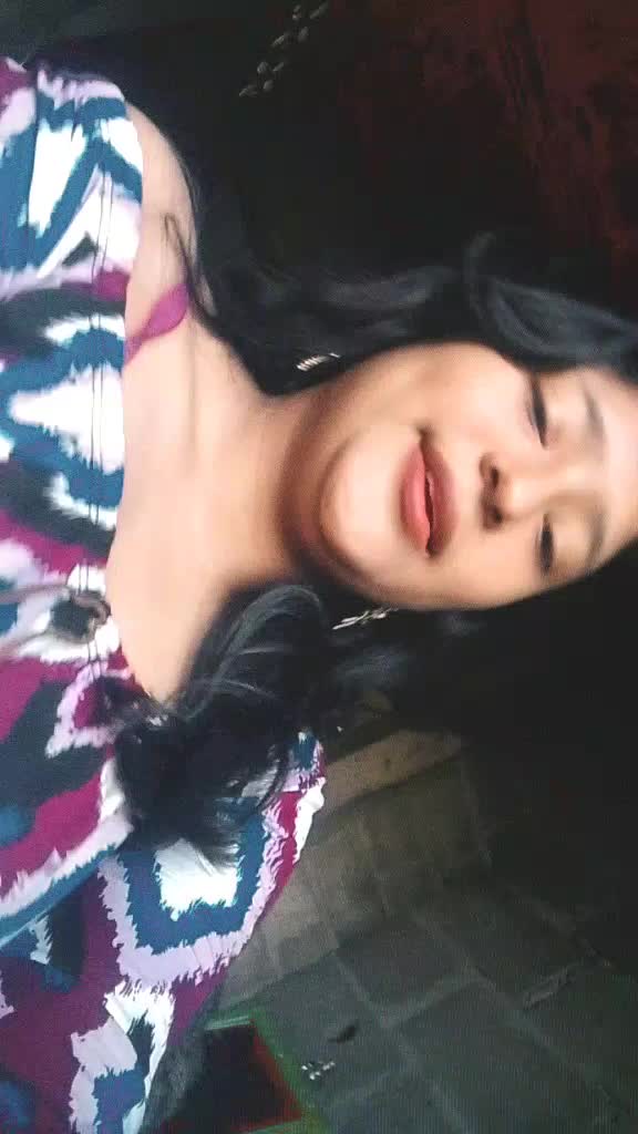 @anaiD🦋🍒🍓