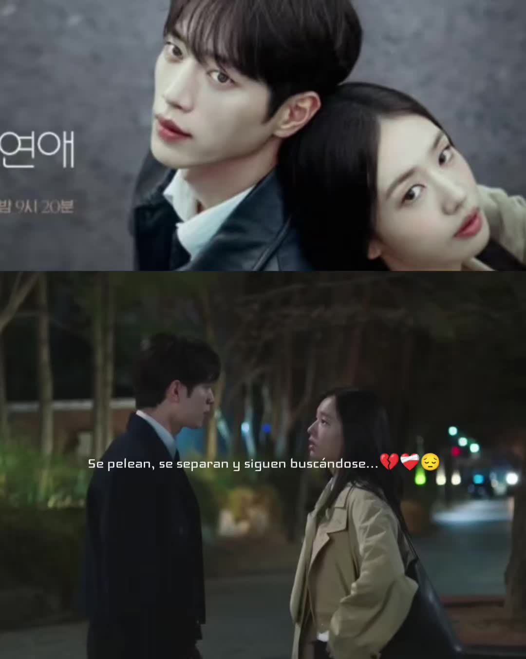 @Bey_ kdrama 🇰🇷💜