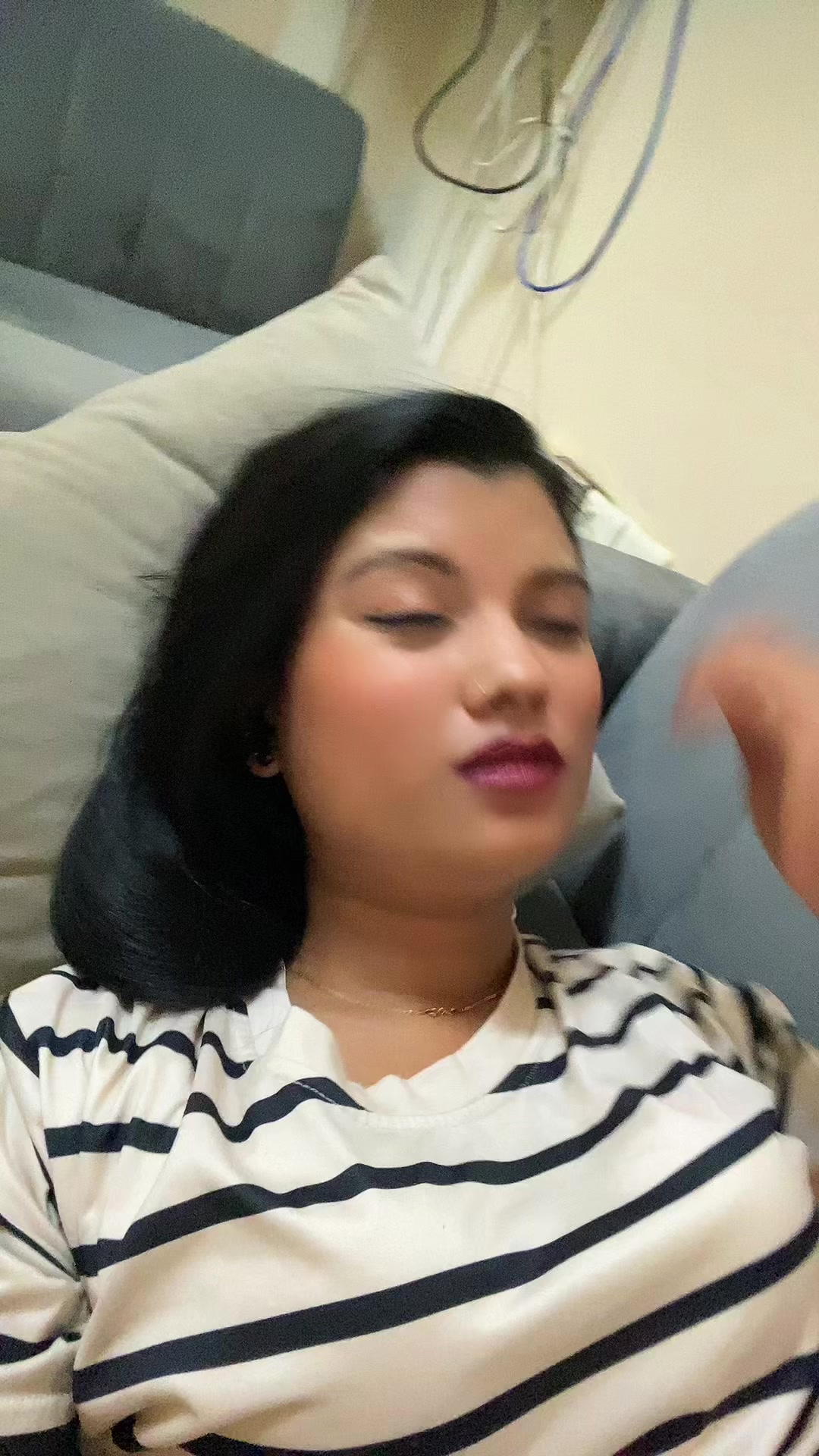 @nevergiveupthakuri1
