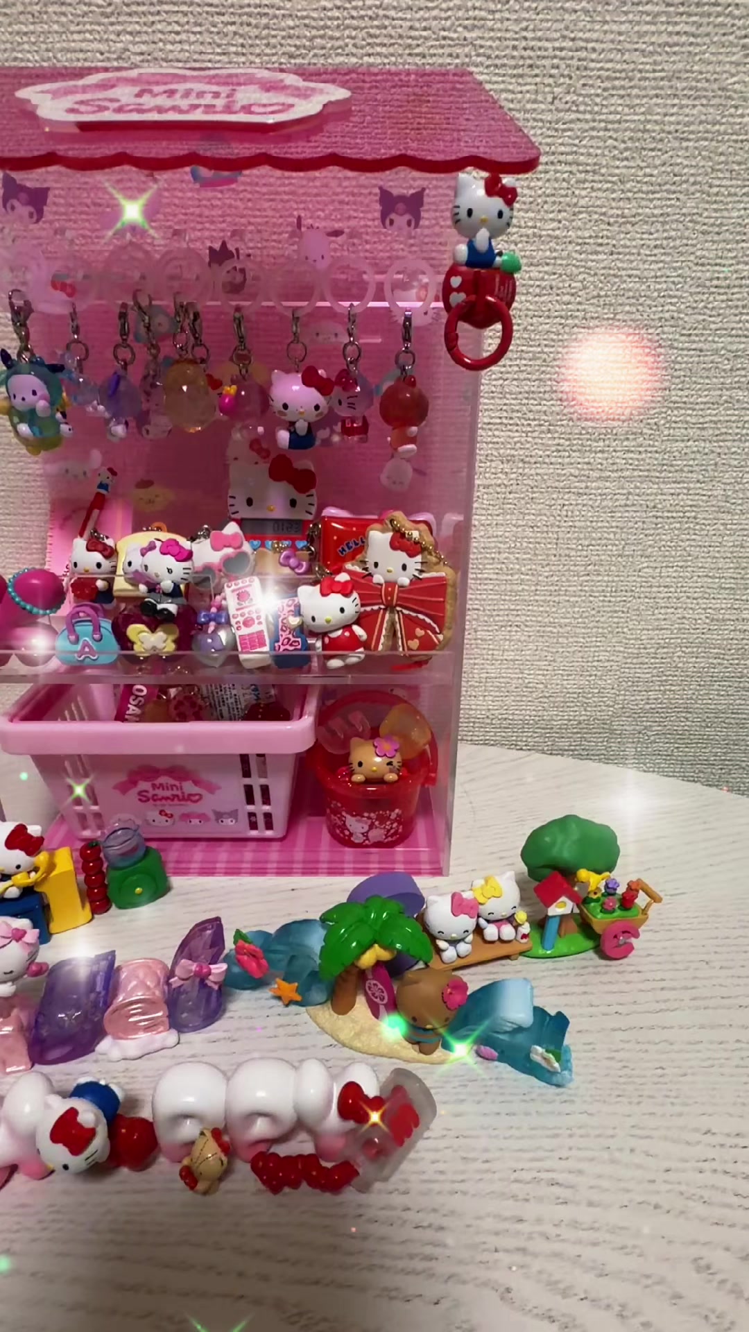 @❤️RIRI❤️💅🧸