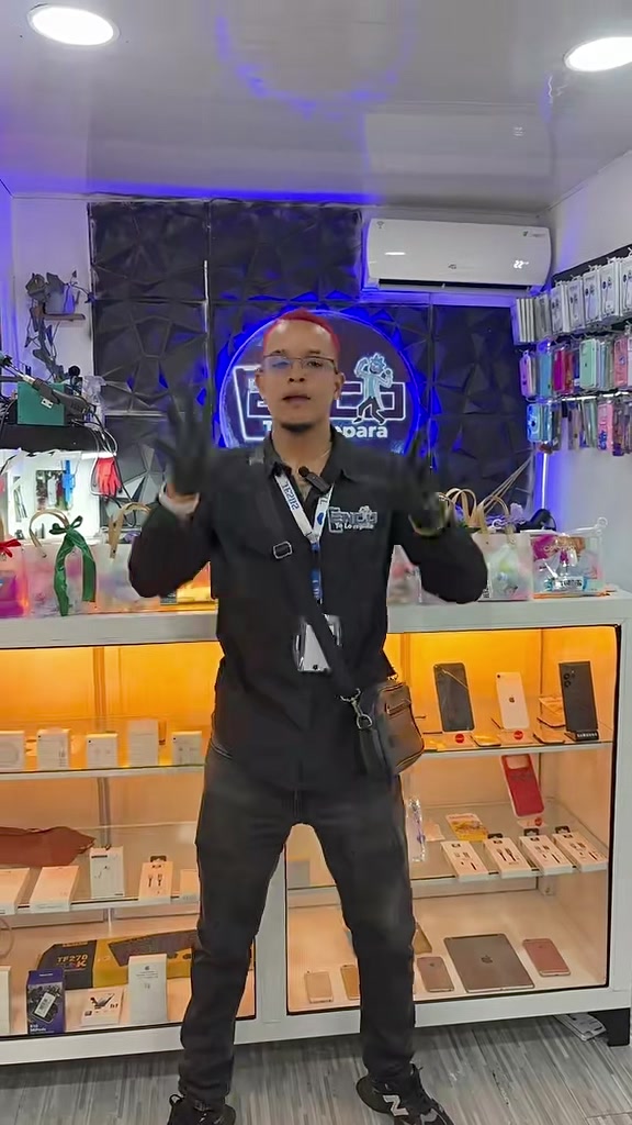 @Gganta30_๐