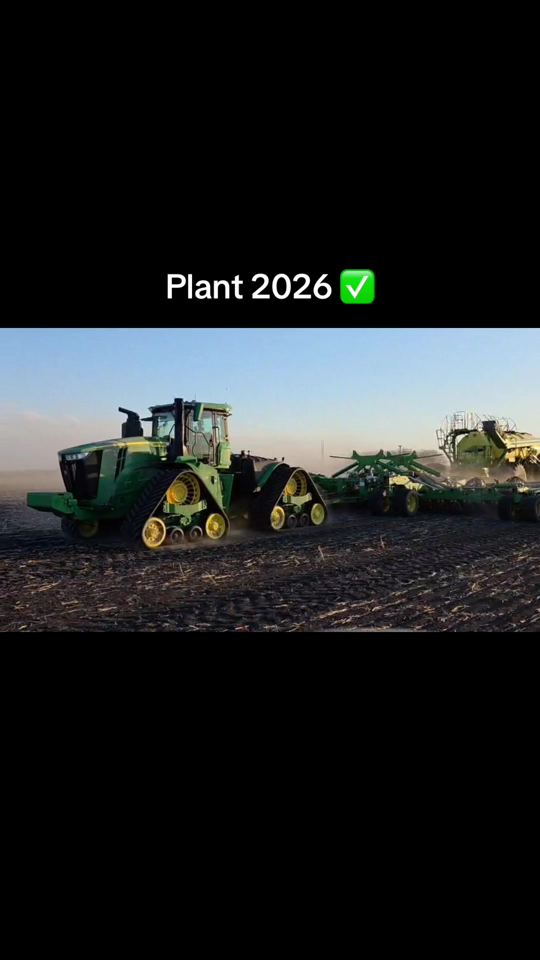 @CartertheFarmer