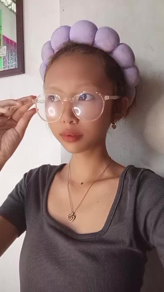 @iluvkyrie