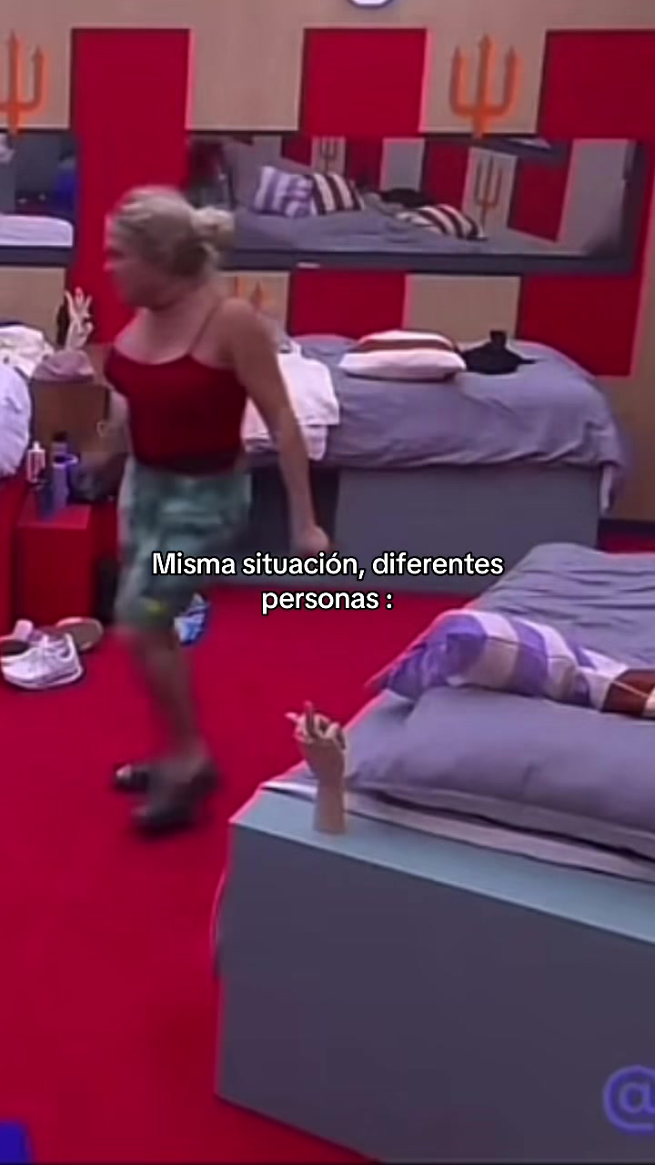 @Memes Realities