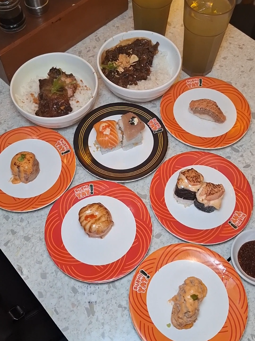 @Cerita Makan
