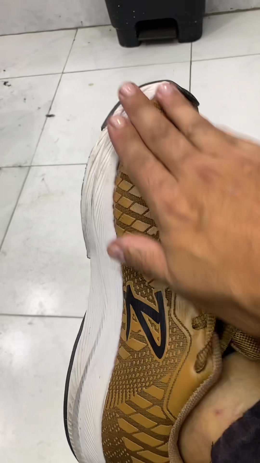 @juniortiktok.br
