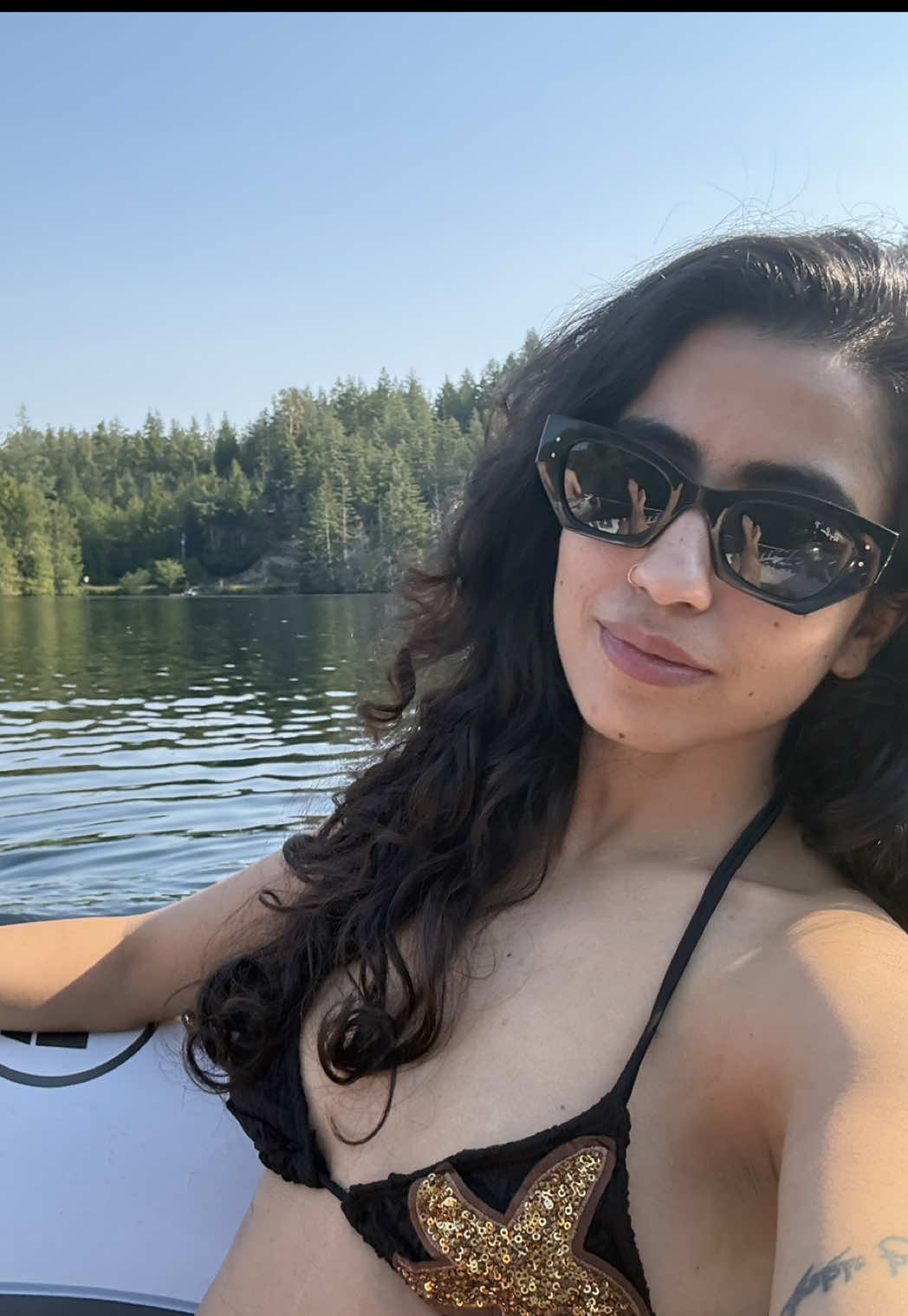 @Sam | Vancouver