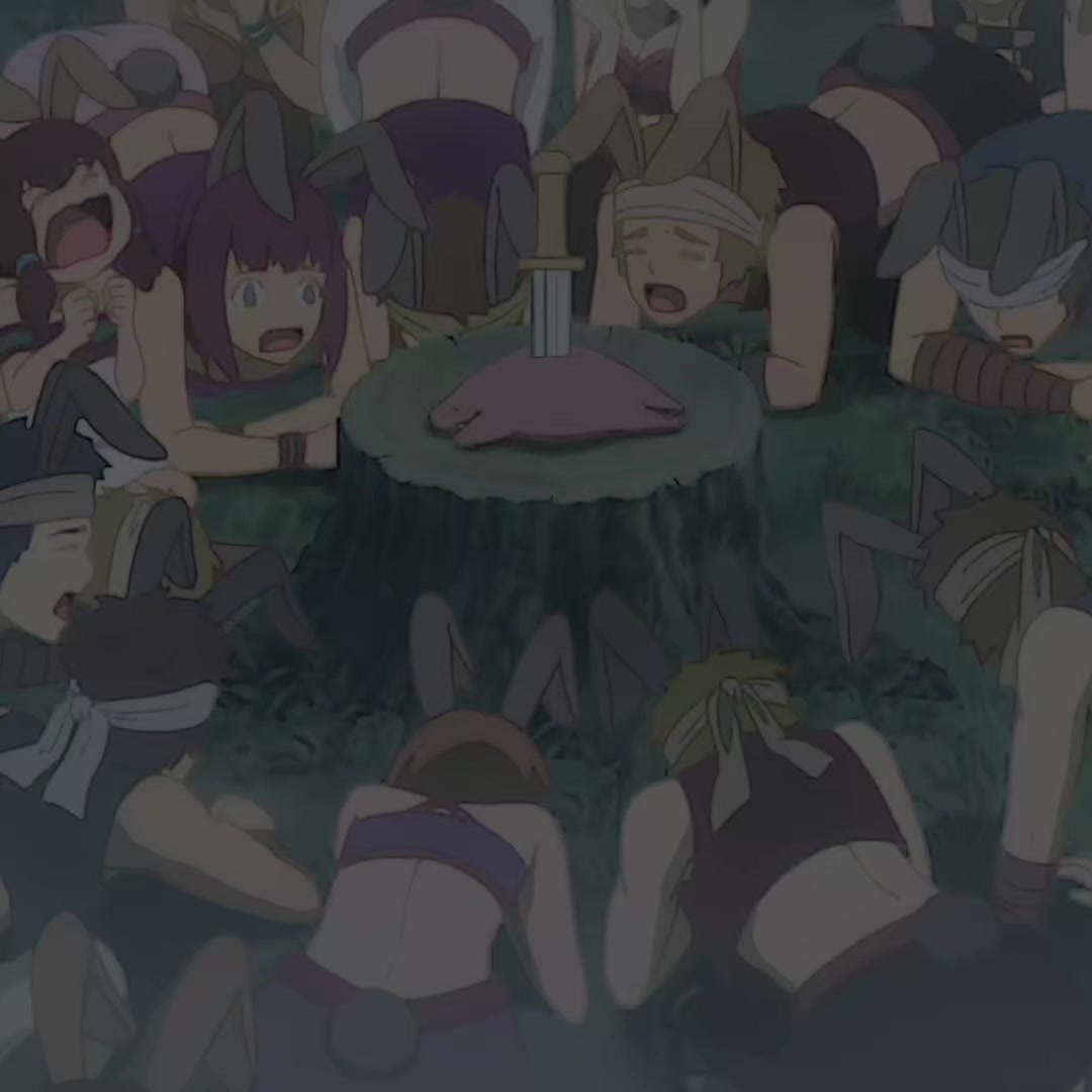 @Tenko
