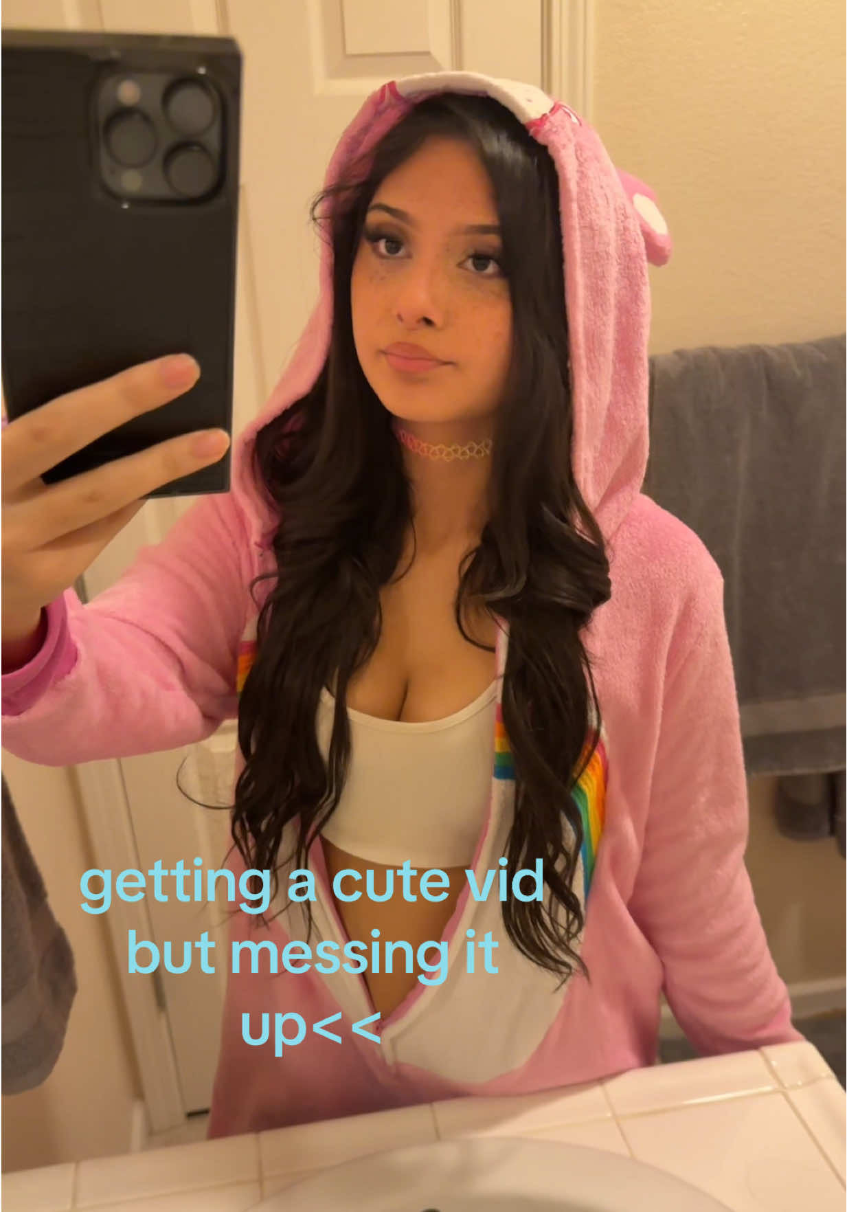 @ultraviioletita