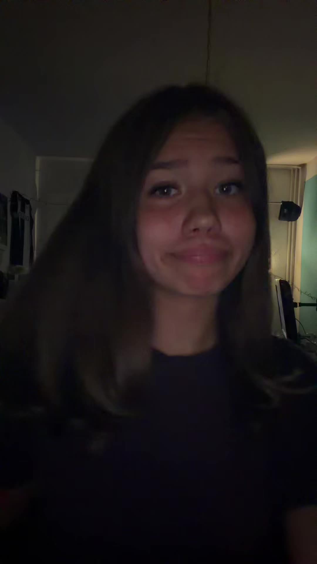 @lipsyncstella