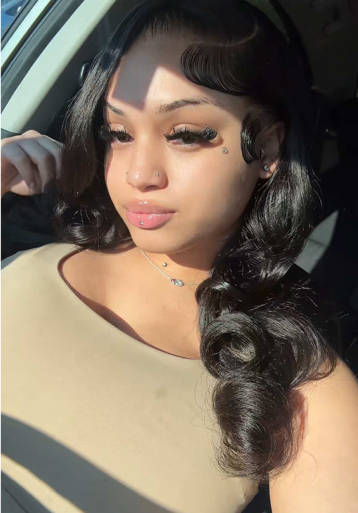 @JADA 💜