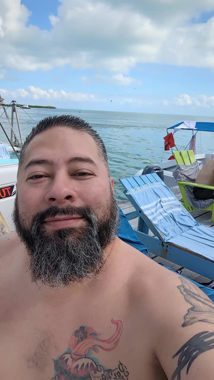 @Gabriel Silva