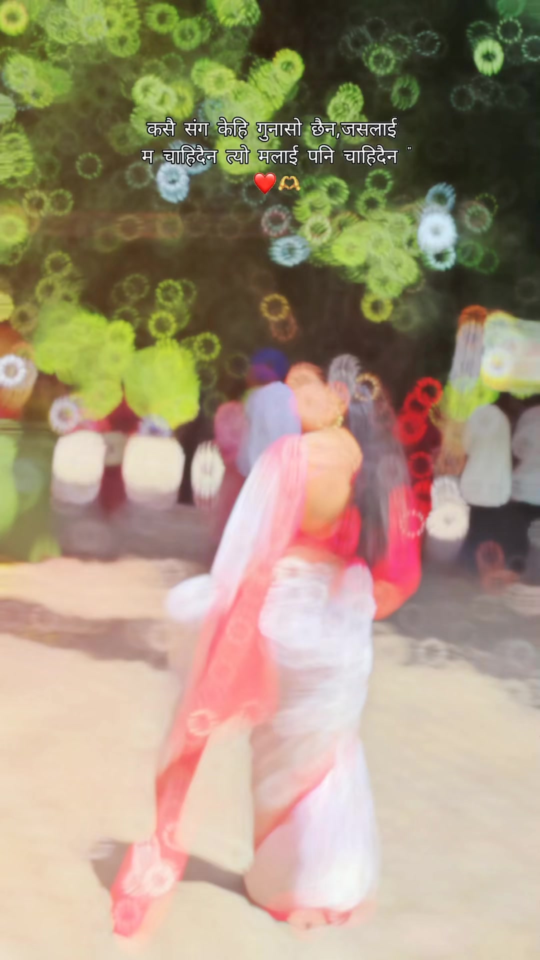 @laxmi joshi